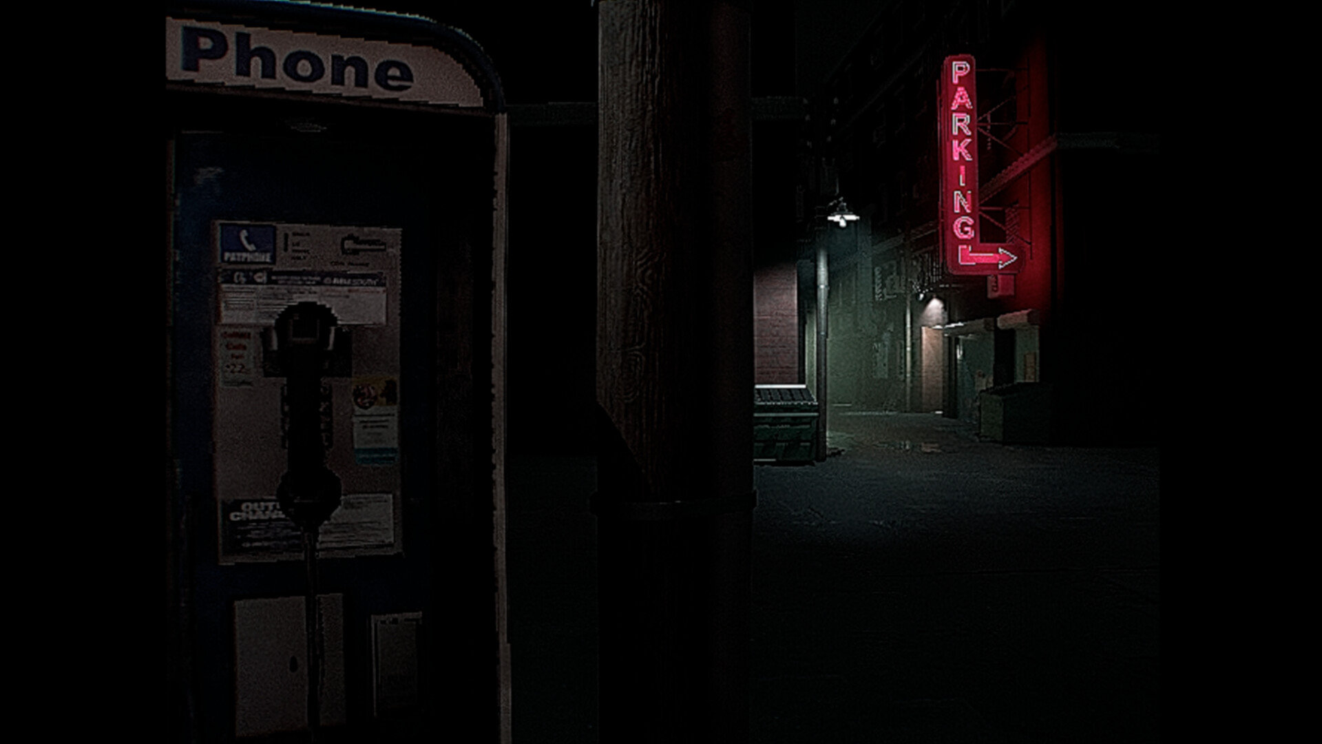 The shaved ice shop screenshot 5