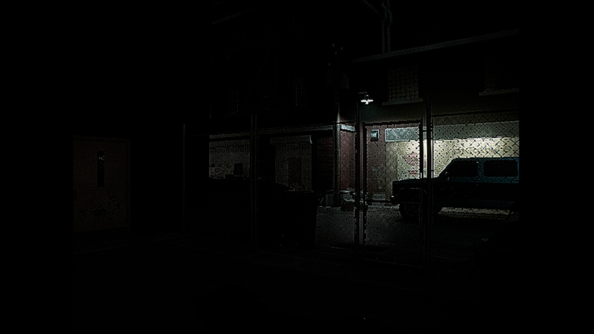 The shaved ice shop screenshot 3