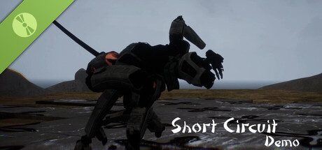 Short Circuit Demo