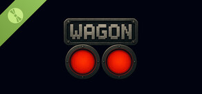 Wagon 00 Demo