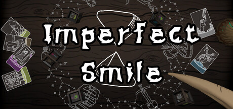 Imperfect Smile