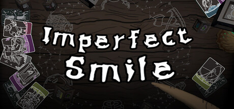 Imperfect Smile