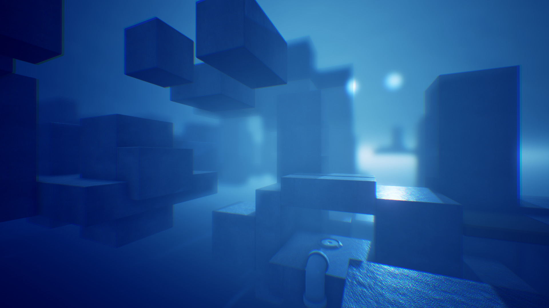 Refunct screenshot 8