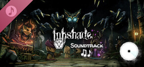 Inkshade Soundtrack