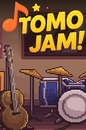 baf9318b-7b3f-7ed1-48bf-4f4eed727f30