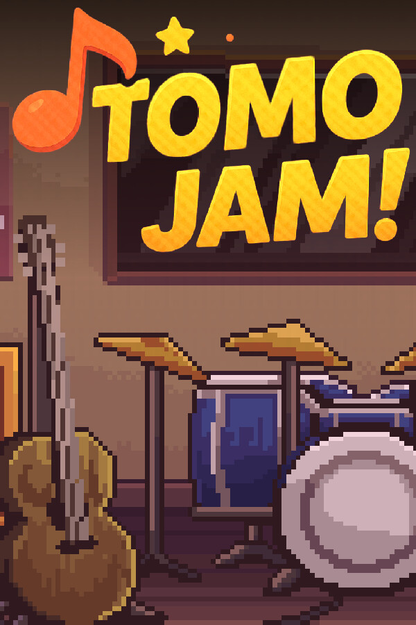 0d0c6eaa-b504-8ec9-ef54-b659525d575a