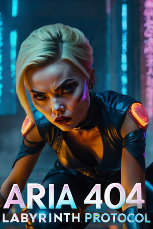 564123b5-df90-7c2f-f4f4-89c1d58dd6dd