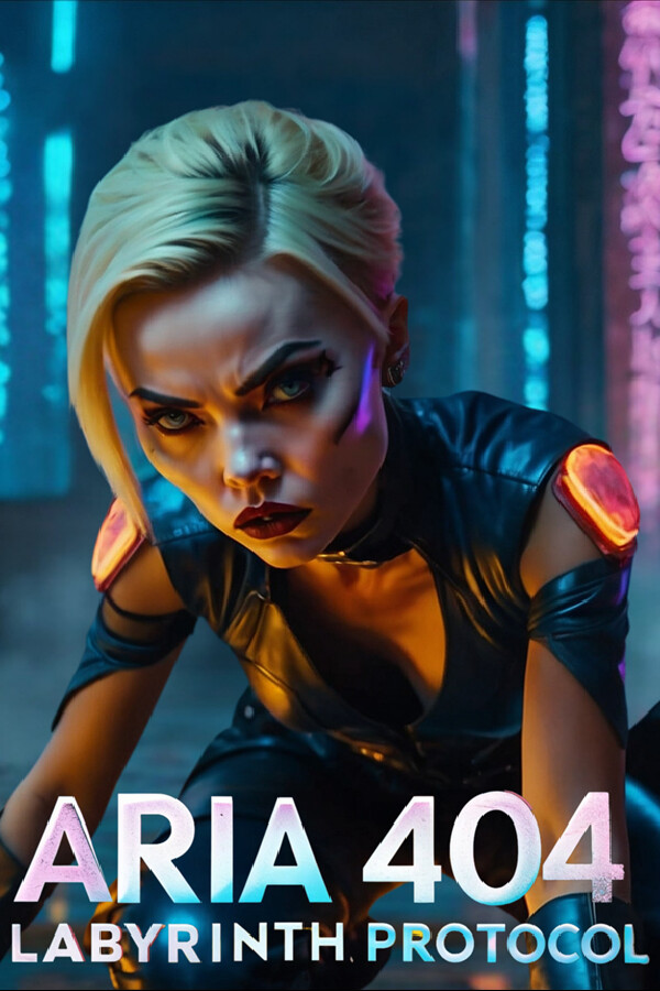 ecf6e84a-6d45-d407-e3d5-73eb4f6856ca