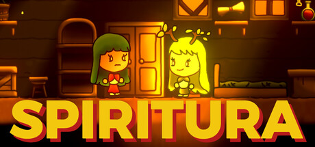 Spiritura