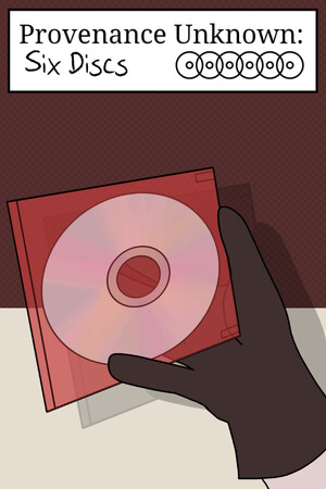 036de03b-3379-0d89-1e83-9f4a61451008