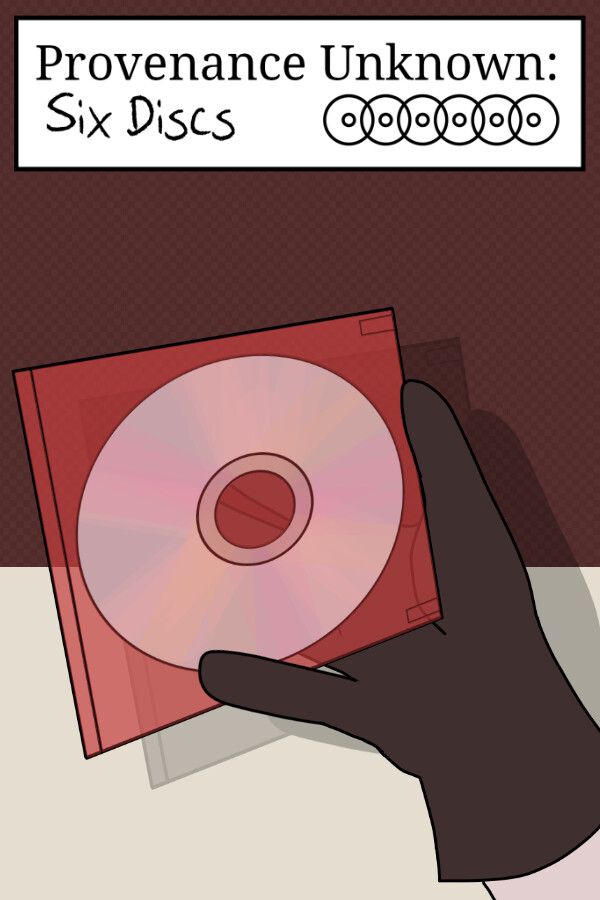 3cdd85ed-1e33-3bf3-a236-43451858698c