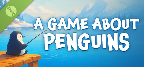 A Game About Penguins (Demo)