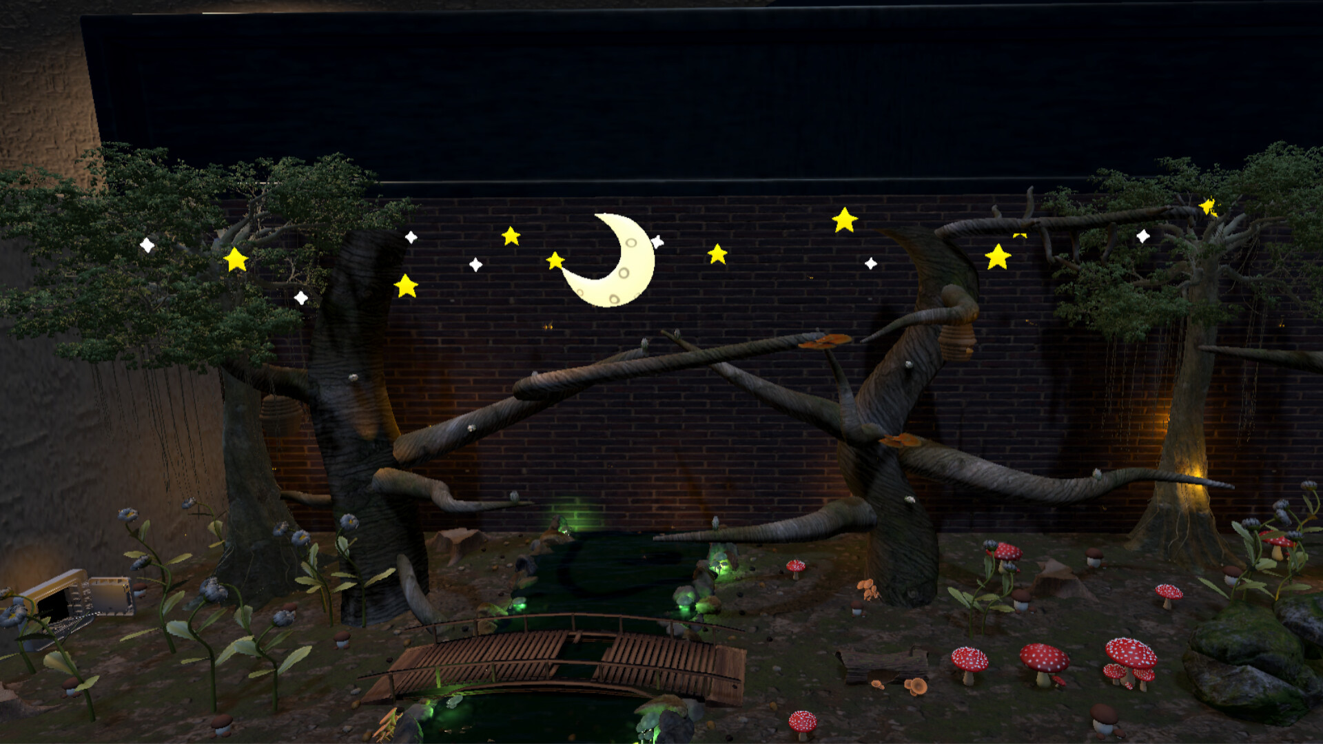 A Little Help screenshot 3