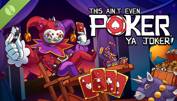 激レア！POKERDREAM公式ショットクロック　ポーカードリーム2 激レア！POKERDREAM公式ショットクロックポーカードリーム2