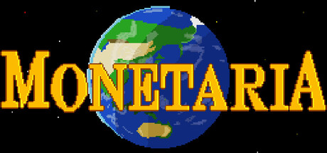 Monetaria