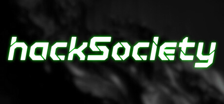 hackSociety