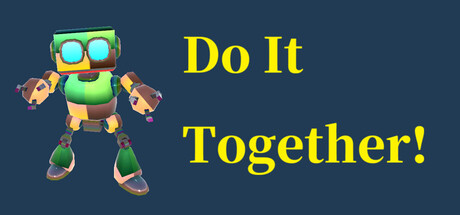 Do It Together