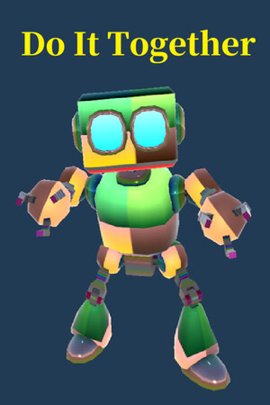 04836c3a-6f68-4164-3117-790ed49f3287