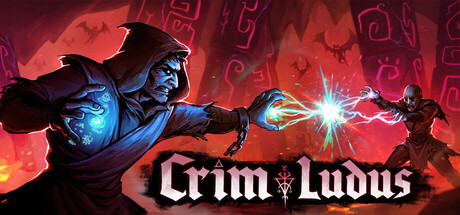 Crim Ludus