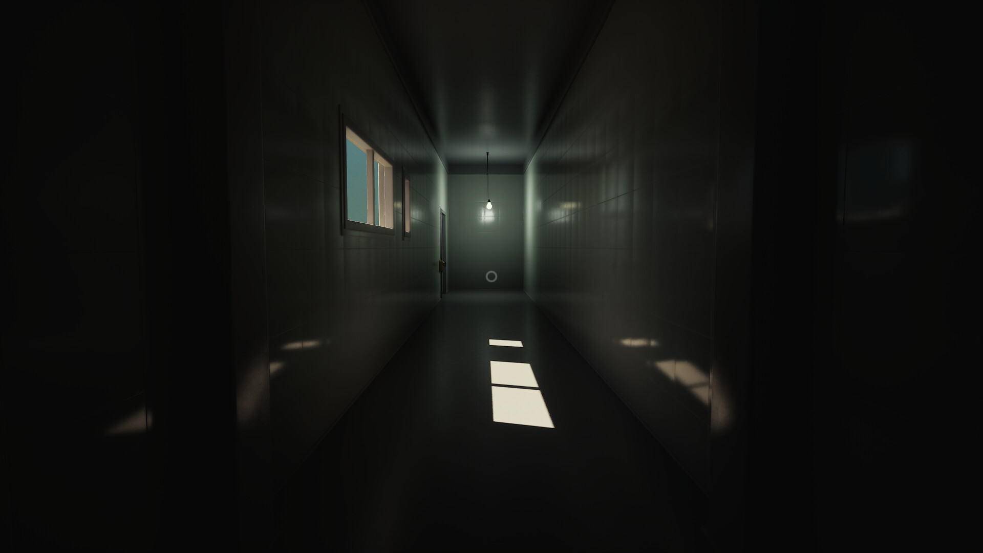First screenshot 4