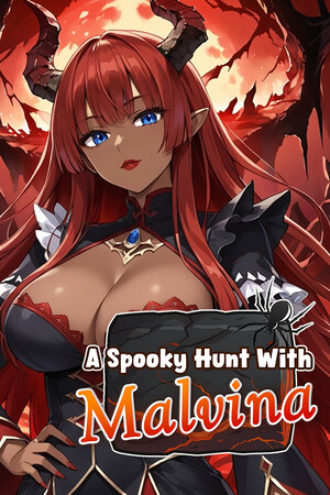 bef41288-f833-b96a-4834-7a2316133fc3