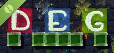 DEG Demo