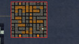 Screenshot #2