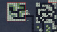 Screenshot #4