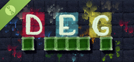 DEG Demo