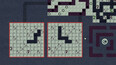 Screenshot #7