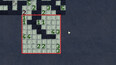 Screenshot #5