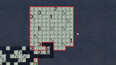 Screenshot #8