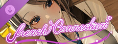 dd037eba-b447-fa59-1d02-20f1db3d8430