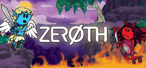 Zeroth