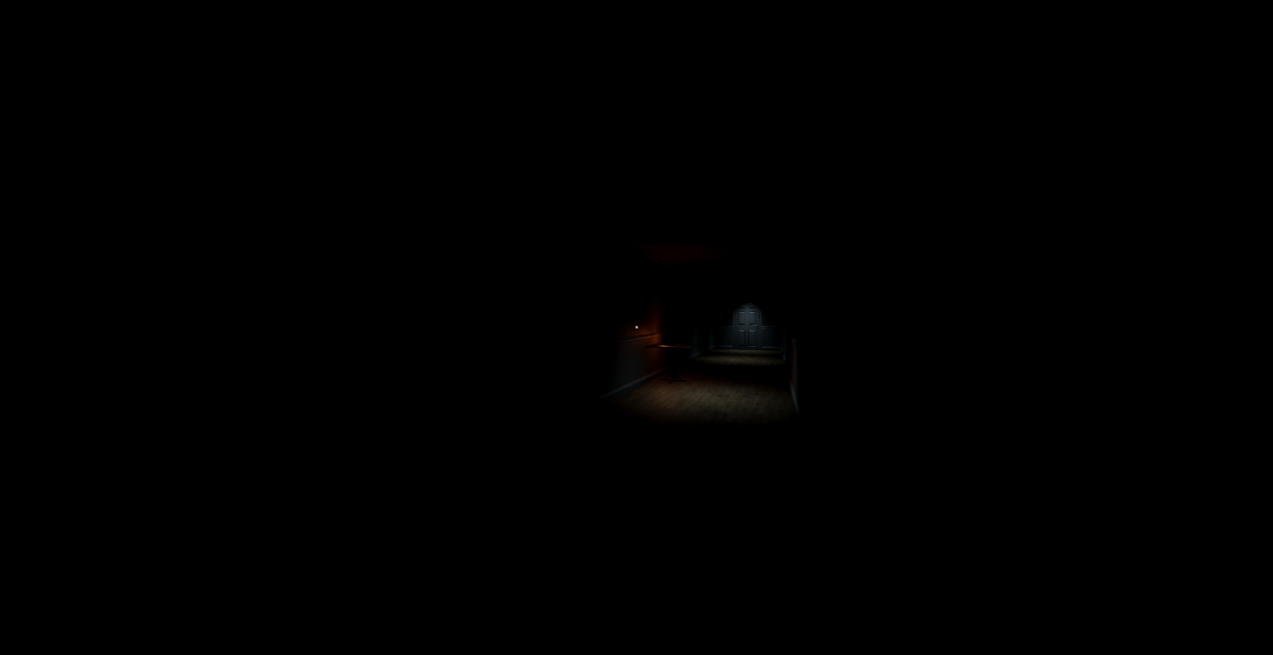 SUBJECT 33 screenshot 6