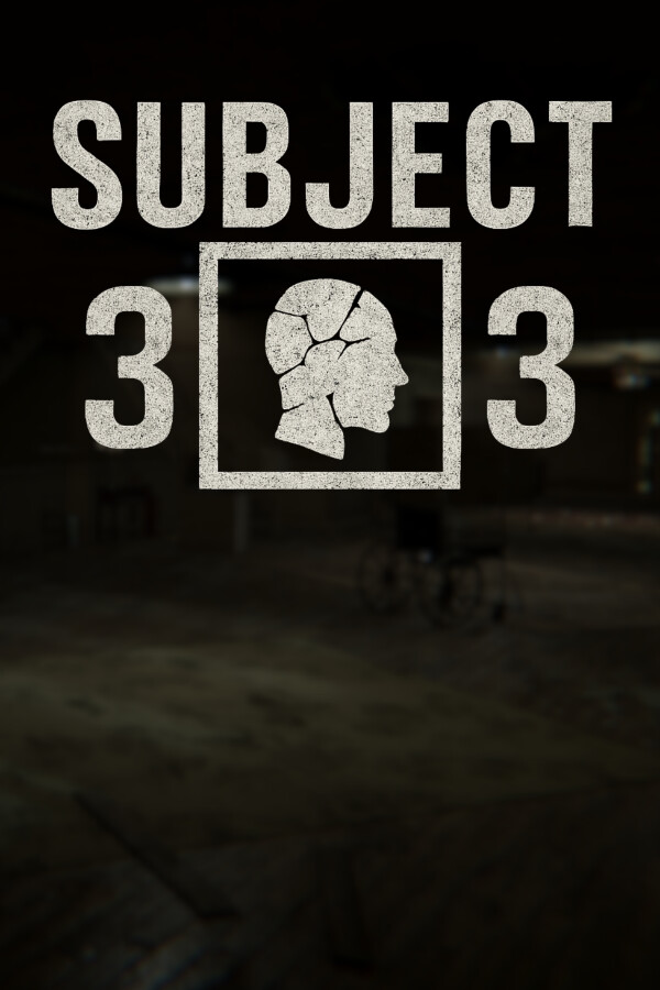 18ad248d-20ff-0ac6-4fc9-166086e47df0