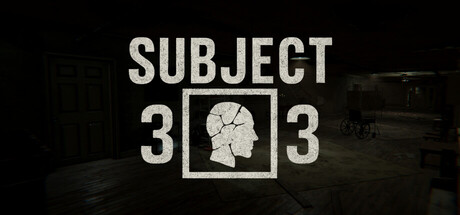 SUBJECT 33
