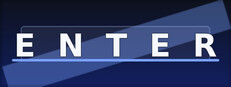 ENTER cover art