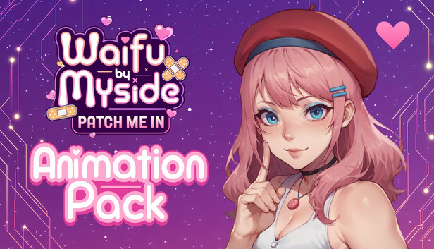 ad1892f5-429f-d947-d644-bcbbe076c845