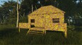 Screenshot #4