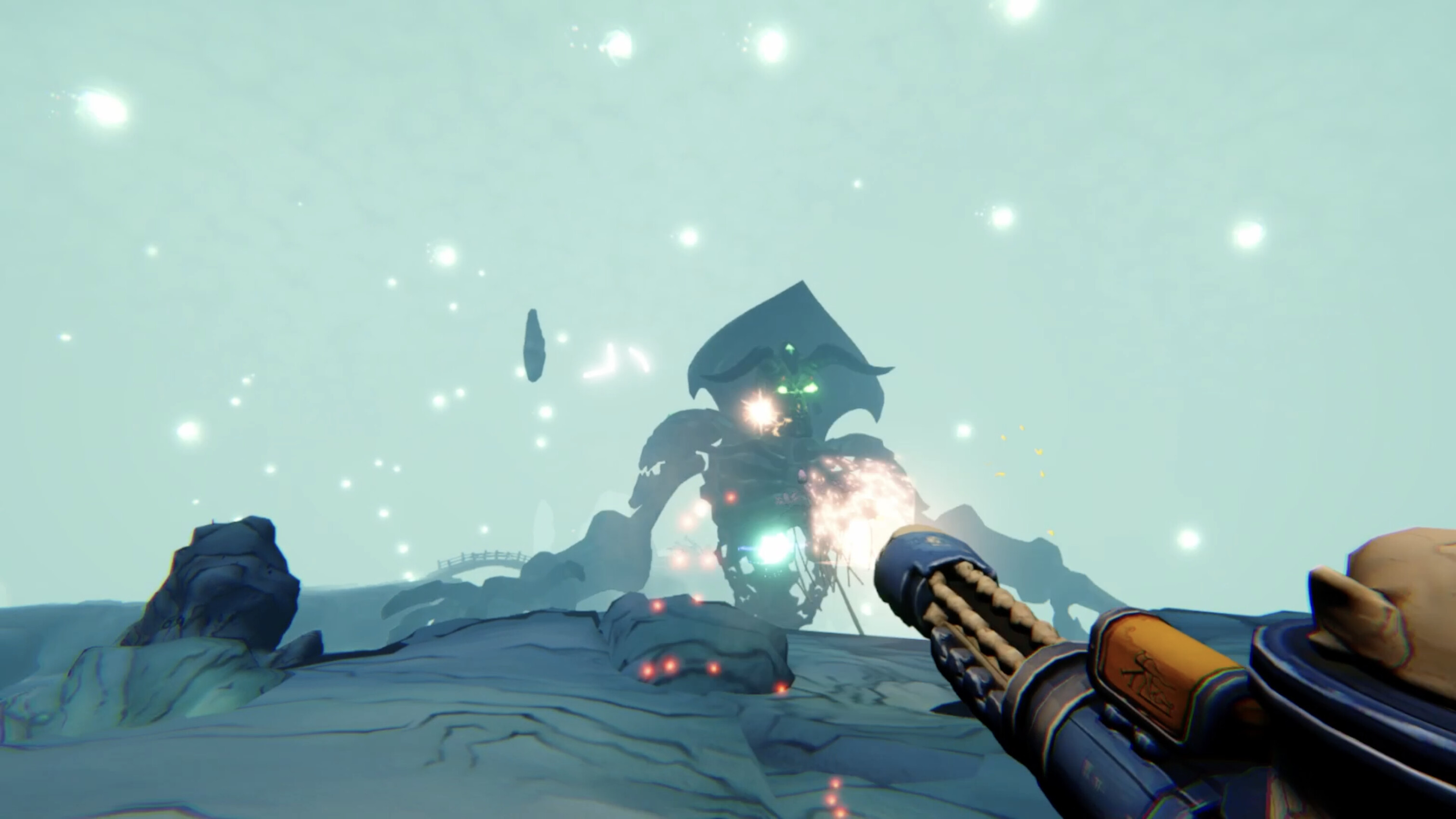 PINZ screenshot 3