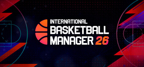 International Basketball Manager 26