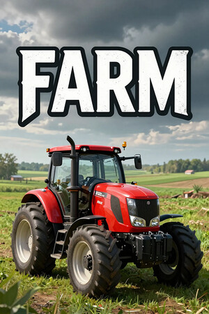 82bc9887-fdff-8de6-5910-322ec74f144a