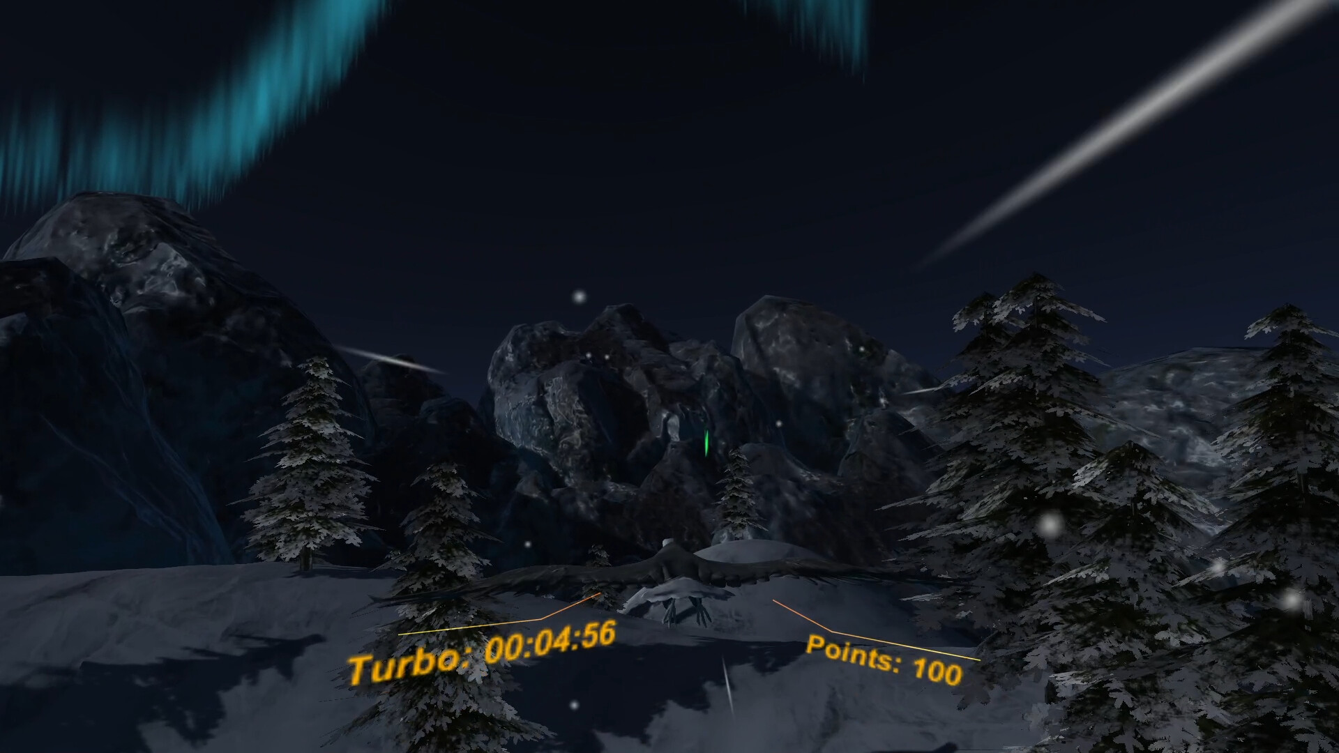 Eagle screenshot 6
