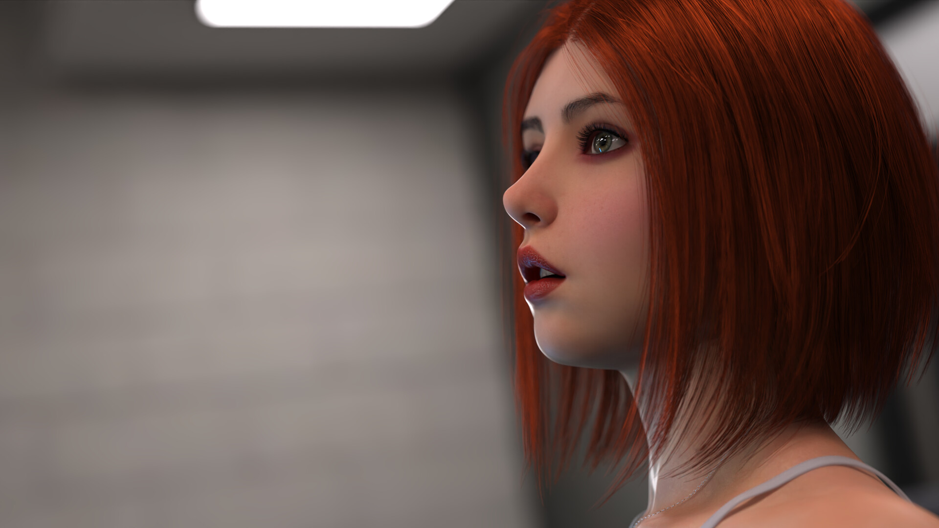 DriftBorne screenshot 8