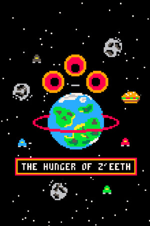 b4b33a80-162e-4ce4-a816-a6f56ab4d84a