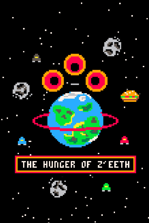 8dcd11ca-a64e-4737-4379-15c9bf659923