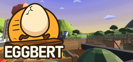 Eggbert