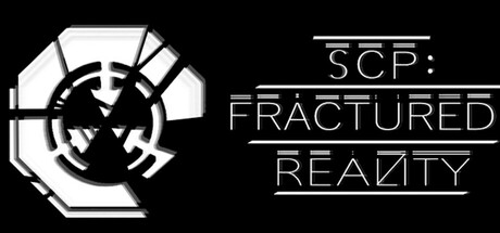 SCP: Fractured Reality — Steam header