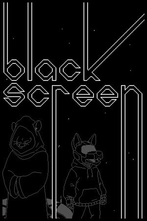 46bc0430-6462-37de-1f46-472f17ec8b55